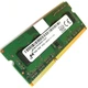 Оперативная память для ноутбука Micron SODIMM DDR3L 4Gb 1866MHz PC3L 14900S CL13 (MT8KTF51264HZ-1G9P1) Б/У - изображение 2