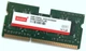 Оперативная память для ноутбука Innodisk SODIMM DDR3L 4Gb 1600MHz 12800S CL11 (M3S0-4GSSCLPC) Б/У - изображение 1