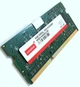 Оперативная память для ноутбука Innodisk SODIMM DDR3L 4Gb 1600MHz 12800S CL11 (M3S0-4GSSCLPC) Б/У - изображение 2
