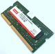 Оперативная память для ноутбука Innodisk SODIMM DDR3L 4Gb 1600MHz 12800S CL11 (M3S0-4GSSCLPC) Б/У - изображение 3
