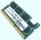 Оперативная память для ноутбука VisionTek SODIMM DDR3 4Gb 1600MHz 12800s CL9 (400853) Б/У - изображение 3