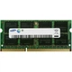Оперативна пам'ять Samsung DDR3L SO-DIMM 1600 8Gb C11 1.35v (M471B1G73DB0-YK0) - изображение 1