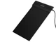 Планшет для рисования VEIKK S640 (1004-287-00) - изображение 5