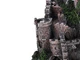 Старовинний замок BauTech Для акваріума (1006-137-00) - зображення 7