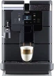 Кавомашина SAECO Royal Plus - зображення 1