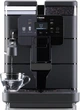 Кавомашина SAECO Royal Plus - зображення 4
