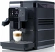 Кавомашина SAECO Royal Plus - зображення 8