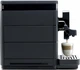 Кавомашина SAECO Royal Plus - зображення 10