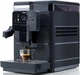 Кавомашина SAECO Royal Plus - зображення 12