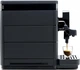 Кавомашина SAECO Royal Plus - зображення 16