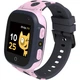 Смарт-годинник Canyon CNE-KW34PP Kids smartwatch Sandy, Pink (CNE-KW34PP) - зображення 2