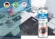 Очиститель контактов High Tech Aerosol HTA IPA Cleaner 500 мл 99,7% ALCOHOL (HTA6041) - изображение 3