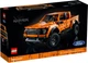 Lego Technic Ford F-150 Raptor 42126 - изображение 1