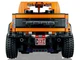 Lego Technic Ford F-150 Raptor 42126 - изображение 6
