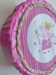 Пиньята Сказочный мир Свинка Пеппа-2 35*35 - изображение 2