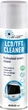 Піна-очисник для екранів High Tech Aerosol HTA LCD/TFT Cleaner 250 мл (HTA6021) - зображення 1