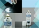 Піна-очисник для екранів High Tech Aerosol HTA LCD/TFT Cleaner 250 мл (HTA6021) - зображення 2
