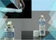 Пена-очиститель для пластика High Tech Aerosol HTA Plastic Cleaner 250 мл (HTA6011) - изображение 2