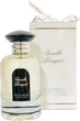 Парфумована вода для жінок Fragrance World Vanille Bouquet 100 мл - зображення 2