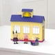 Zestaw do gry Peppa Pig School Playgroup (5010993846689) - obraz 2