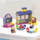 Zestaw do gry Peppa Pig School Playgroup (5010993846689) - obraz 3
