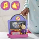 Zestaw do gry Peppa Pig School Playgroup (5010993846689) - obraz 7