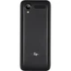 Мобильный телефон Fly FF249 Black-Grey - изображение 2