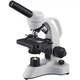 Микроскоп Bresser Biorit TP 40x-400x - изображение 1