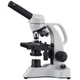 Микроскоп Bresser Biorit TP 40x-400x - изображение 6