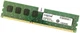 Оперативна пам'ять Crucial DDR3 4Gb 1600MHz PC3-12800U 2R8 CL11 (CT51264BA160B.C16FER2) Б/У - зображення 1