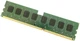 Оперативна пам'ять Crucial DDR3 4Gb 1600MHz PC3-12800U 2R8 CL11 (CT51264BA160B.C16FER2) Б/У - зображення 4