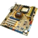 Материнська плата Asus M3N-H/HDMI ( Socket AM2+, DDR2, NVIDIA GeForce 8300, PCI-Ex16 ) Б/У - зображення 2