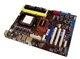 Материнська плата ASUS M3N78 PRO 140W ( Socket AM2+, DDR2, NVIDIA GeForce 8300 з HDMI Виходом, PCI-Ex16 ) Б/У - зображення 2