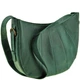 Жіноча сумка BlankNote «Круасан» bn-bag-12-iz - зображення 3