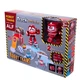 Набор Робот Трансформер Huada Toys SZ-827A - изображение 1