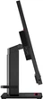Monitor 27" Lenovo ThinkVision T27hv-20 (62A9GAT1EU) - obraz 5