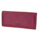 Женский кошелек из кожи BlankNote bn-w-1-vin - изображение 4