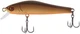 Воблер Select Drastic 56SP 56 мм 3.1 г №17 (18703531) - зображення 1
