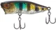 Воблер Select Splash 53F 53 мм 5.8 г №22 (18703550) - изображение 1