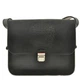 Бохо-сумка BlankNote "Лилу" bn-bag-3-g-man - изображение 1
