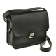 Бохо-сумка BlankNote "Лилу" bn-bag-3-g-man - изображение 2