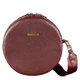 Женская сумка BlankNote «Tablet» bn-bag-23-marsala - изображение 1