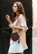 Женская сумка BlankNote «Tablet» bn-bag-23-marsala - изображение 6