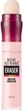 Консилер антивіковий від темних кіл під очима Maybelline Instant Age Rewind Eraser 6 мл 160 Brightener (10205851) - зображення 2