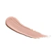 Консилер антивіковий від темних кіл під очима Maybelline Instant Age Rewind Eraser 6 мл 160 Brightener (10205851) - зображення 3