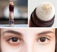 Консилер антивіковий від темних кіл під очима Maybelline Instant Age Rewind Eraser 6 мл 160 Brightener (10205851) - зображення 4