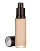 Подсвечивающий праймер Becca Backlight Priming Filter 30 мл (9331137018073) - зображення 1