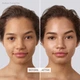 Подсвечивающий праймер Becca Backlight Priming Filter 30 мл (9331137018073) - зображення 4