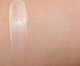 Подсвечивающий праймер Becca Backlight Priming Filter 30 мл (9331137018073) - зображення 6