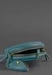 Жіноча сумка BlankNote «Бон-бон» bn-bag-11-malachite - зображення 2